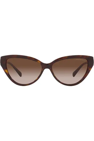 Emporio Armani Lentes de sol EA4192