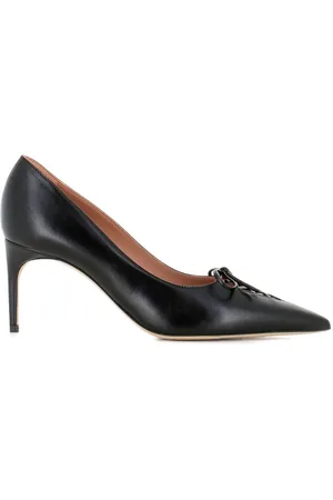 MALONE SOULIERS Zapatillas Hedy