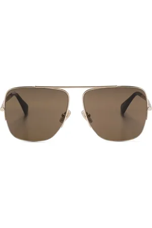 Max Mara Lentes de sol MM0121
