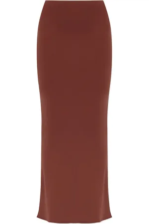 Bond Eye Falda larga Freya