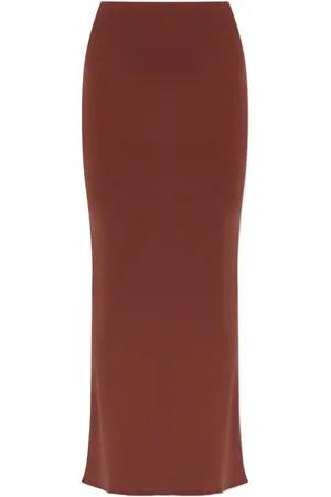 Bond Eye Falda larga Freya