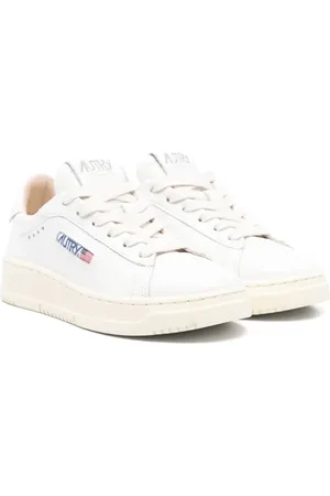 Autry Tenis Dallas