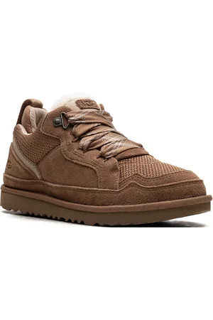 UGG Tenis Lowmel GS