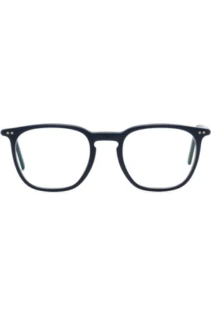 Lunor Lentes A5 610