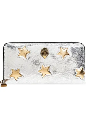 Kurt Geiger Cartera Kensington