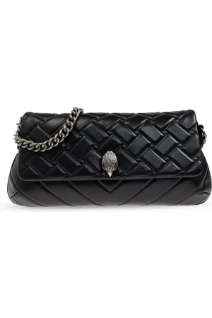 Kurt Geiger Bolsa de hombro Kensington