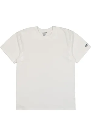 NEIGHBORHOOD Pack de dos playeras