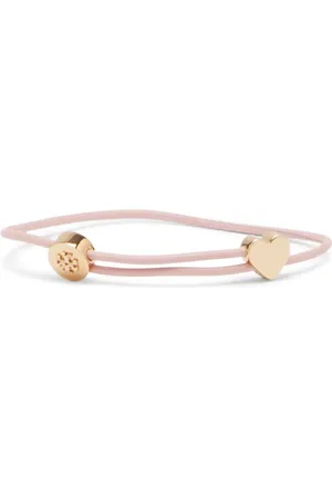 Tory Burch Pulsera Kira