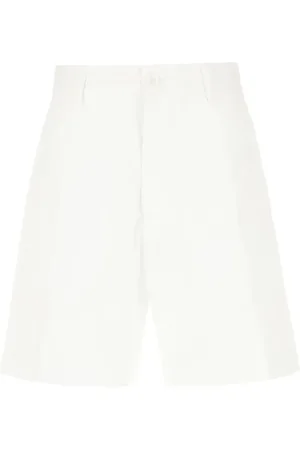 Dsquared2 Shorts con pretina elástica
