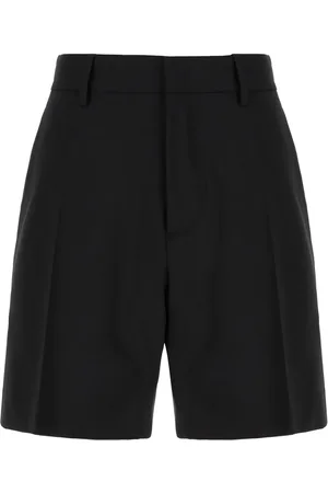 Dsquared2 Shorts de vestir