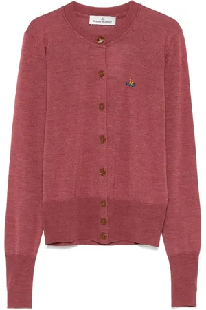 Vivienne Westwood Cárdigan Bea