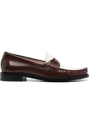 Stuart Weitzman Mocasines Lottie