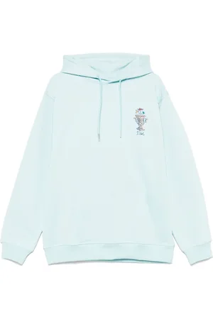 Drôle de Monsieur Hoodie Vase