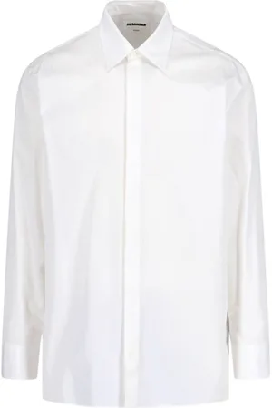 Jil Sander Camisa Monday