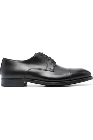 Magnanni Zapatos derby Harlan