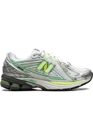 New Balance Tenis 1906R ASOS Exclusive