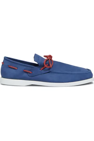 Marni Mocasines slip-on
