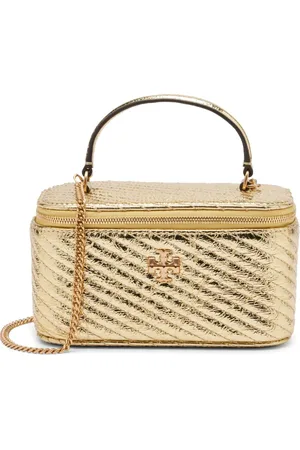 Tory Burch Cosmetiquera Kira