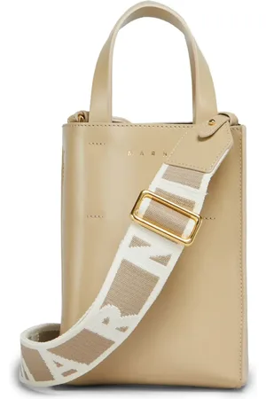 Marni Tote Museo