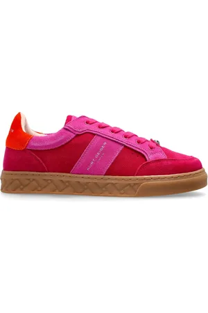 Kurt Geiger Tenis Kensington