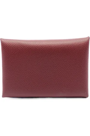 Hermès Monedero Calviverso 2023