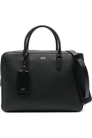 Tom Ford Tote con asa