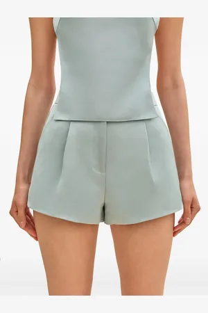 Cult Gaia Shorts Thora