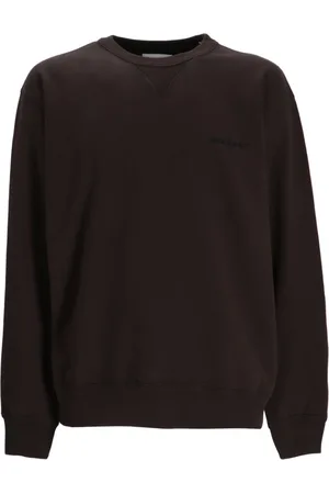 Isabel Marant Sudadera Mikis