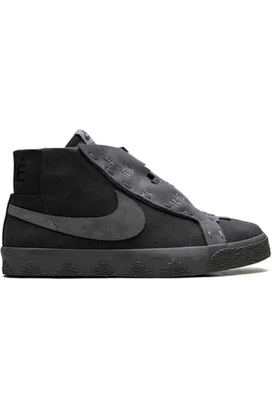 Nike Tenis Greenwood SB Blazer de x Di