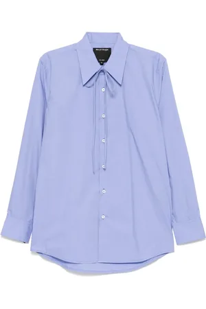 MERYLL ROGGE Camisa