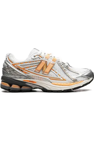New Balance Tenis 1906R ASOS Exclusive