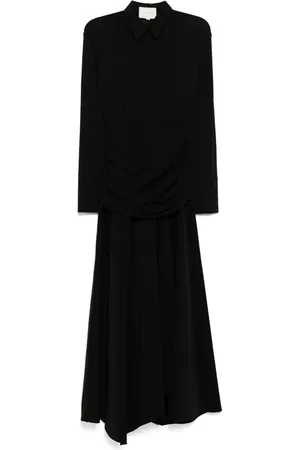 CHATS BY C.DAM Vestido Campa
