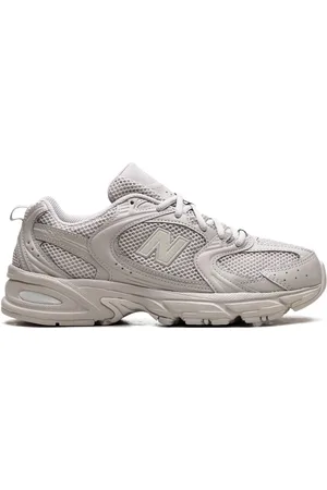 New Balance Tenis 530 Moonrock Moonbeam