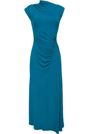 CHATS BY C.DAM Vestido Anderson