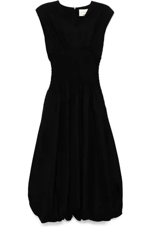 CHATS BY C.DAM Vestido Kate