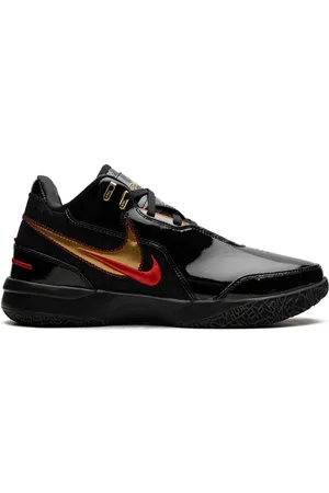 Nike Tenis Zoom LeBron NXXT Gen AMPD