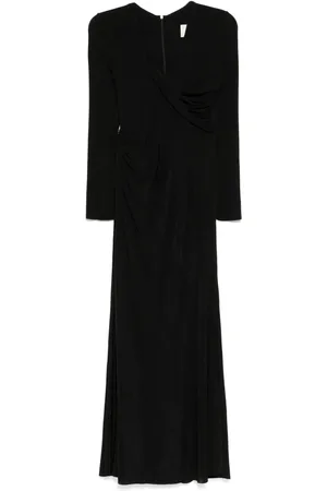 CHATS BY C.DAM Vestido Jasmine