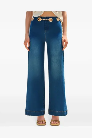 Cult Gaia Jeans Sydney