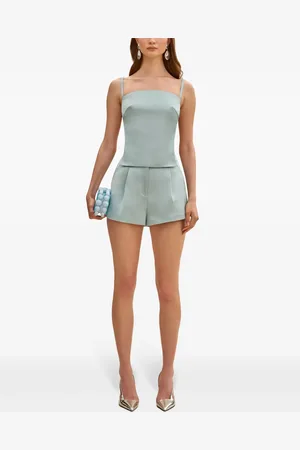 Cult Gaia Top Meadow
