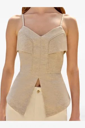 Cult Gaia Camiseta Noah