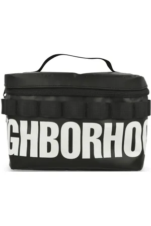 NEIGHBORHOOD Bolsa CI Softcooler
