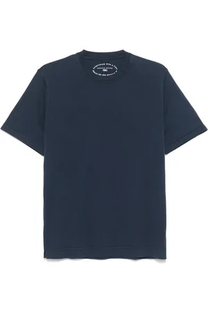 FEDELI Playera Extreme