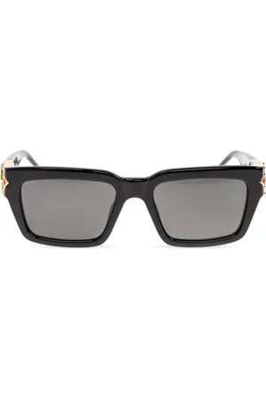 Casablanca Lentes de sol The Square Metope