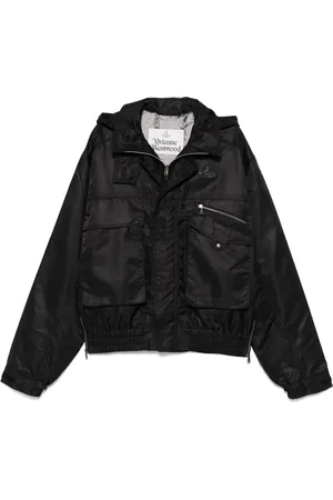 Vivienne Westwood Chamarra Nevada