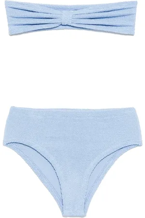 Hunza G Bikini Ruby