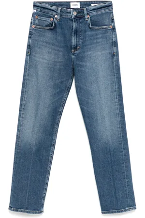 Citizens of Humanity Jeans Zurie