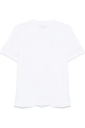 FEDELI Playera Extreme