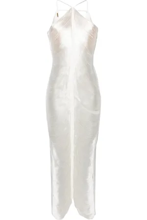 Cult Gaia Vestido de fiesta Renata