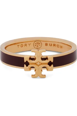 Tory Burch Anillo Kira