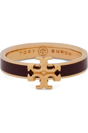 Tory Burch Anillo Kira
